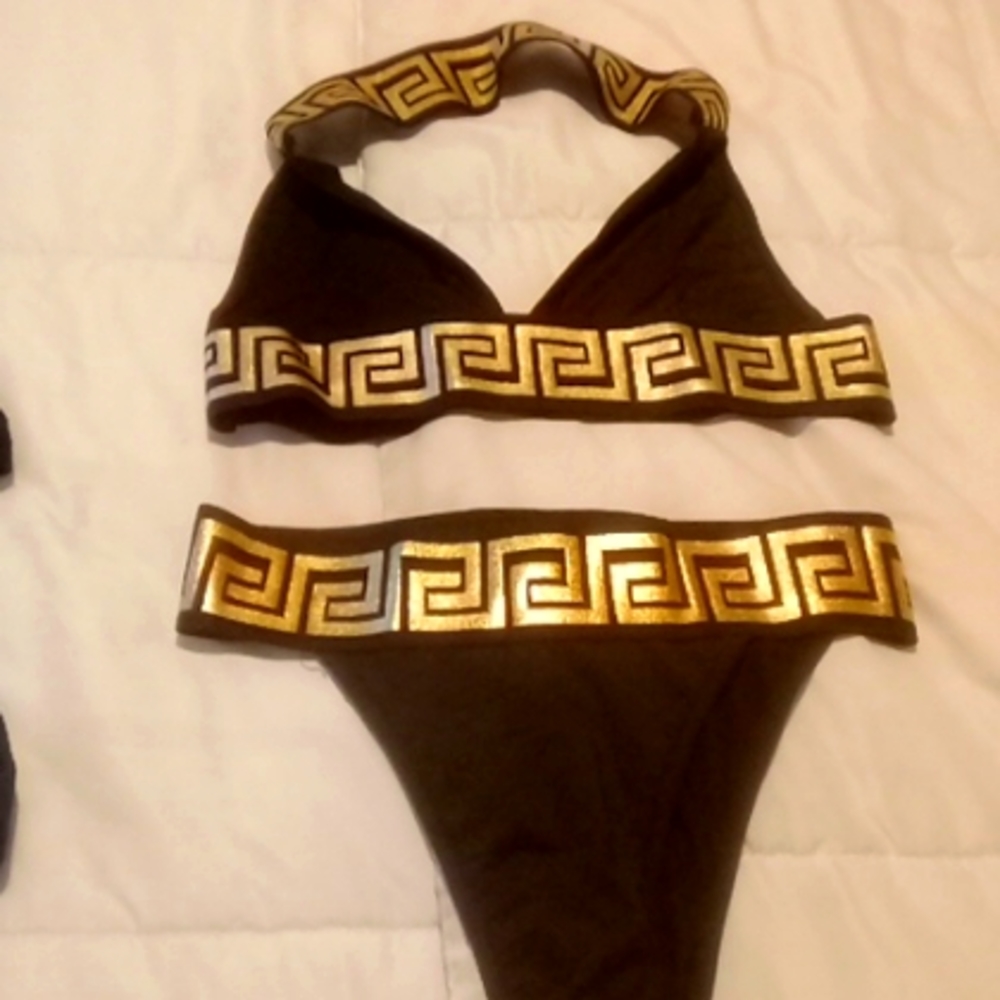 Clothes